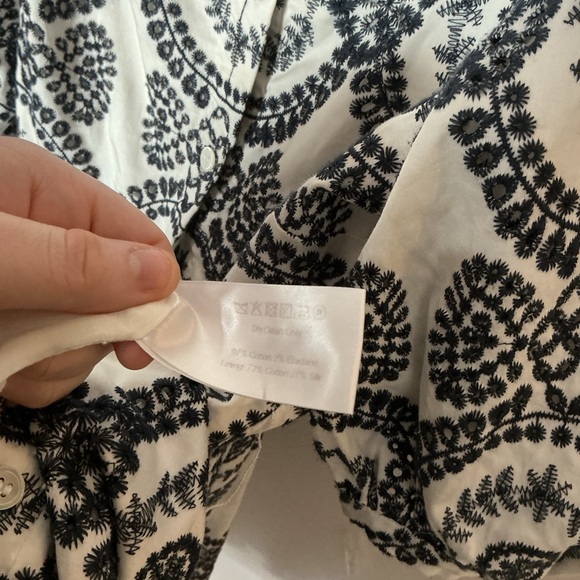 SOLD - Picture 4 of 7